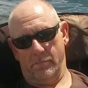 Meet your Posher, Joseph